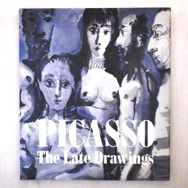 Picasso and the War Years 1937-1945: Picasso, Pablo; Nash, Steven